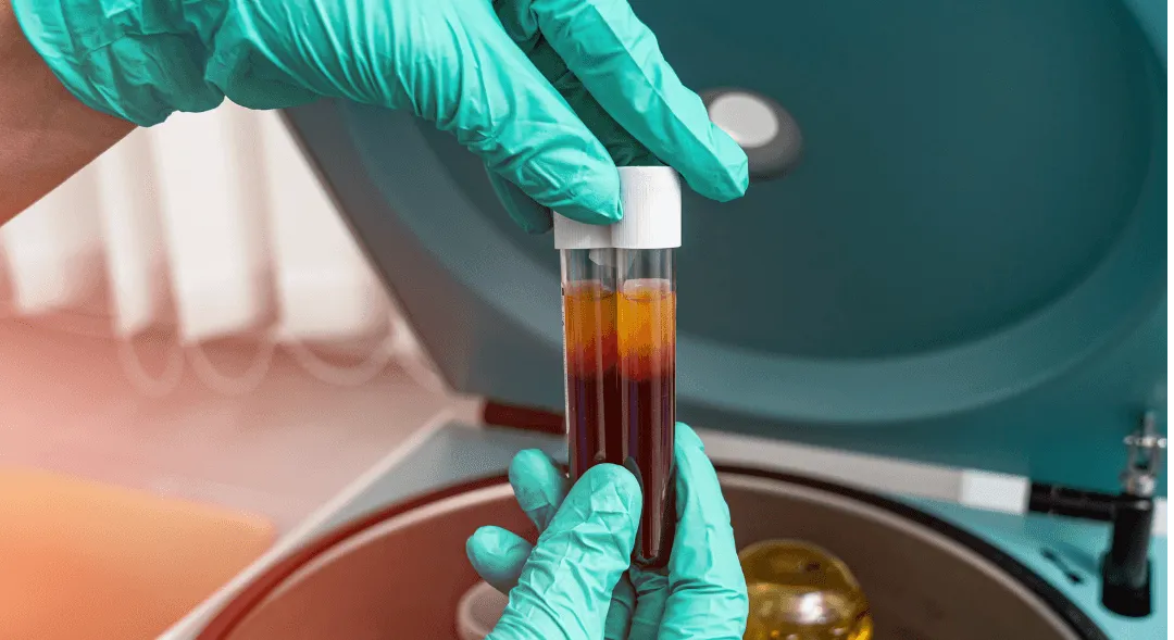 Doctor Ernesto Rivera