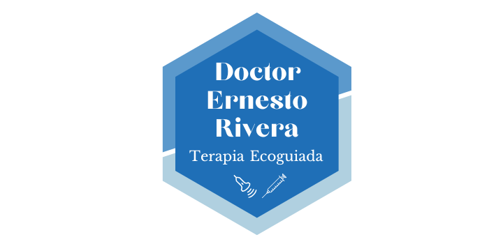 Doctor Ernesto Rivera