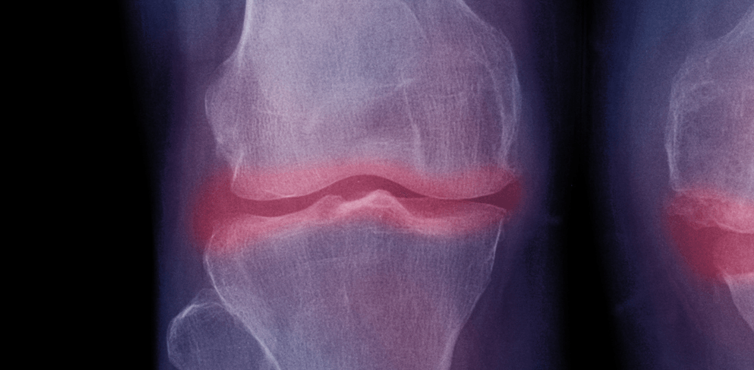 Doctor Ernesto Rivera