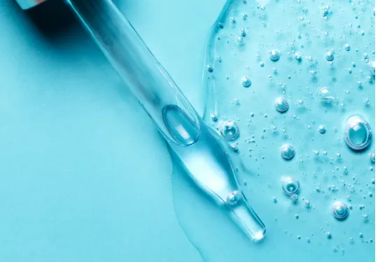 Doctor Ernesto Rivera