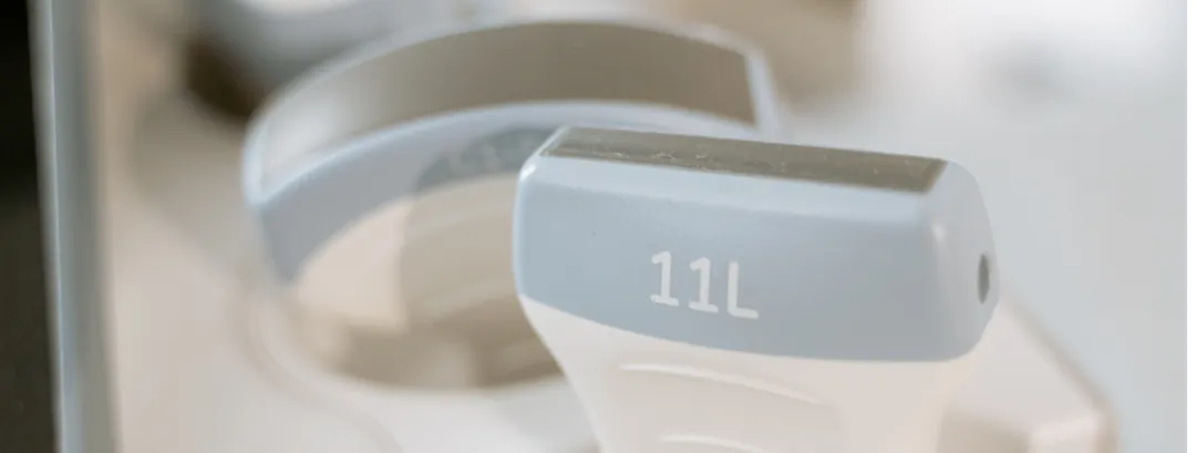 Doctor Ernesto Rivera