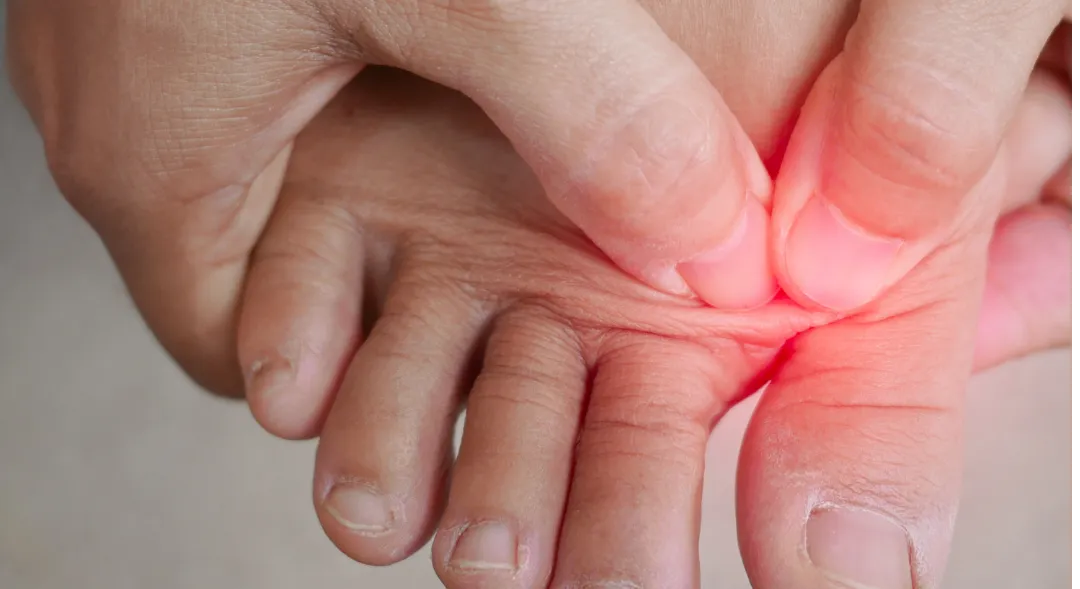 Doctor Ernesto Rivera