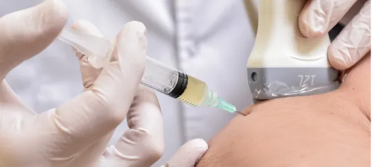 Doctor Ernesto Rivera